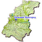 Льноводство в Нижегородской области