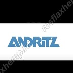 Технологии Andritz для конопли