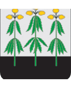 Герб города Епифань тульской области