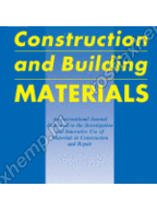 Применение матакаолина для повышения долговечности конопляного бетона