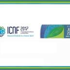 ICNF2017