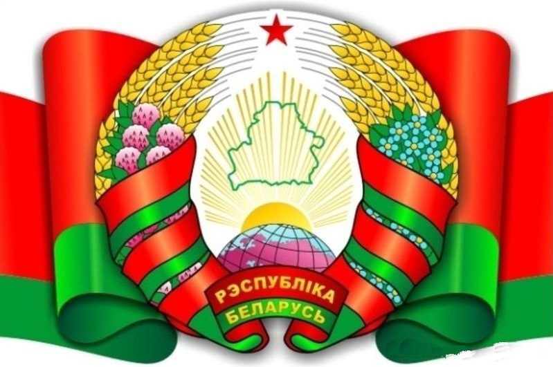 Льняные мощности Республики Беларусь