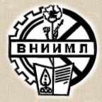 Всероссийский научно-исследовательский институт механизации льноводства