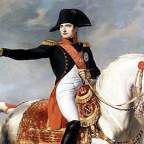 Миллион франков от Наполеона I