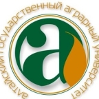 Кооперация как способ совершенствования экономических отношений в льноводстве Алтайского края