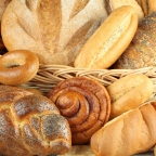 Отказ от возврата нереализованного хлеба - меняем систему