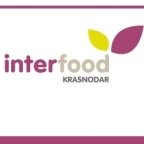 InterFood Krasnodar 