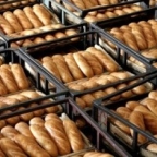 Функциональные хлебопродукты со льном и коноплей для развития бизнеса