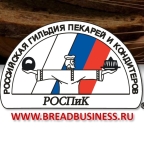 Президент РОСПиК возглавил Комитет по поддержке и развитию хлебопечения