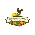 Фермерская ярмарка на форуме "Российское село"