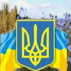 Учредительное собрание Ассоциации развития льноводства и коноплеводства Украины 