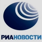 Условия развития рынка льняных тканей в РФ