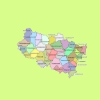 Развитие льноводства Тверской области