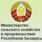 Дефицит белорусского льна
