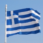 Греция легализует коноплю