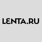 Lenta.ru  о форуме коноплеводов