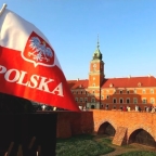 Польша-США: Конопляный Договор