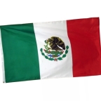 Мексика и медицинская конопля