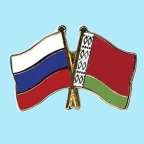 Россия и Беларусь - агросотрудничество