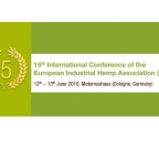 International Conference of EIHA