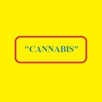Казус cannabis