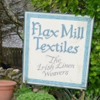 Flax Mill Textiles
