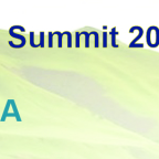 Саммит ACI's US Biostimulants Summit 2019