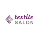 Лён Textile Salon-2019