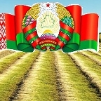 Планы льноводов Белоруссии