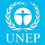 Четвёртая сессия Ассамблеи ООН