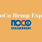 Noco Hemp EXPO 2019