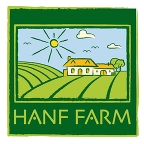 HANF FARM GmbH