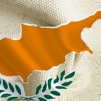 Лён Кипра