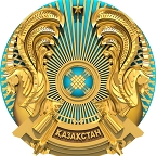 Казахстан может войти в клуб коноплеводов
