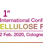 1-я Международная конференция по целлюлозным волокнам