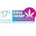 17th EIHA Hemp Conference