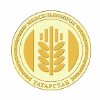 Льноводство Республики Татарстан