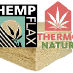 HempFlax и Thermo-Natur объединились