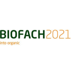 BIOFACH-2021