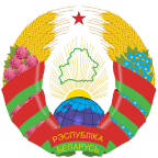 Белорусское льноводство 2020
