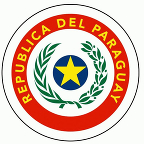 Парагвай освоил семеноводство конопли