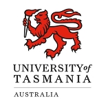 Студенческое коноплеводство Тасмании