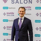 Успех Textile Salon 2020