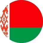Белорусское льноводство 2020