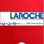 Поздравление LAROCHE