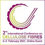 2-я Международная конференция cellulose-fibres уже во вторник