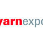 Yarn Expo Spring