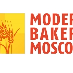 Лён MODERN BAKERY MOSCOW 2021