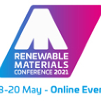 Конференция по возобновляемым материалам