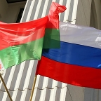 Льняное объединение России и Белоруссии